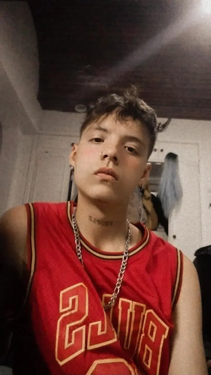 Santiago_kiler