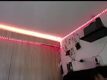 Stripchat Live Sex of Santiago_kiler