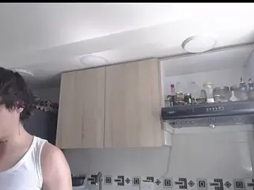 Stripchat Watch Live Sex Cams of Santiago_kiler