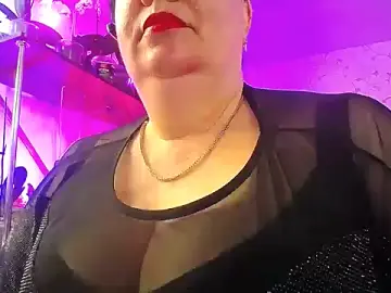 Stripchat Nude Webcam of _Sweet_Woman