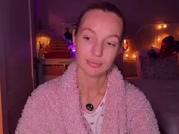 Stripchat Private Sex Chat of aestetick