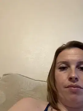 Stripchat Watch Live Sex Cams of amberrose094