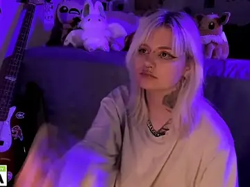 Stripchat Best live sex cam show of bixxxiz