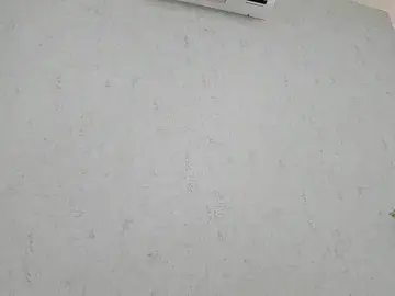 Stripchat Sex Chat of kissme_luna