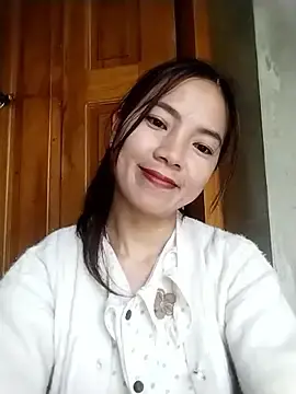 Stripchat Adult Webcams of lmc-zz