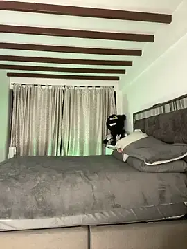 Stripchat Adult Video Chat of natashasweet