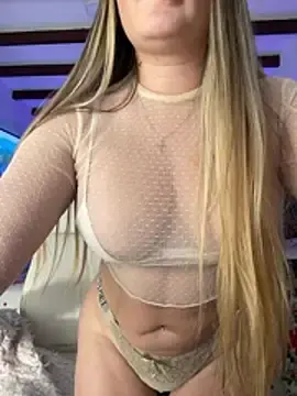 Stripchat Free Live Porn of natashasweet