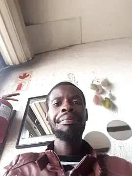 Stripchat Live Sex of spholite