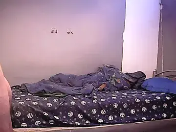 Stripchat Adult Webcam of twinkerbell344