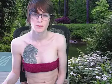 Stripchat Sex Cam of vivi-iso59