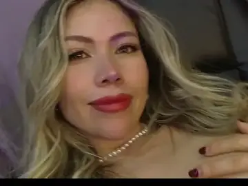 Stripchat Free Live Porn of Ammy_Castro