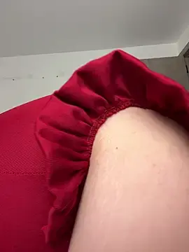 Stripchat Private Sex Chat of Angie_88