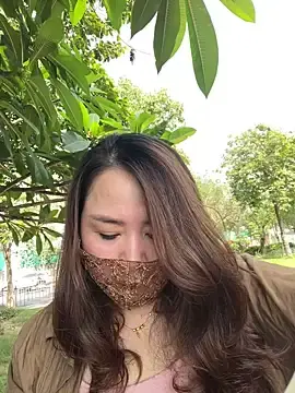 Stripchat Watch Live Sex Cams of Angie_88