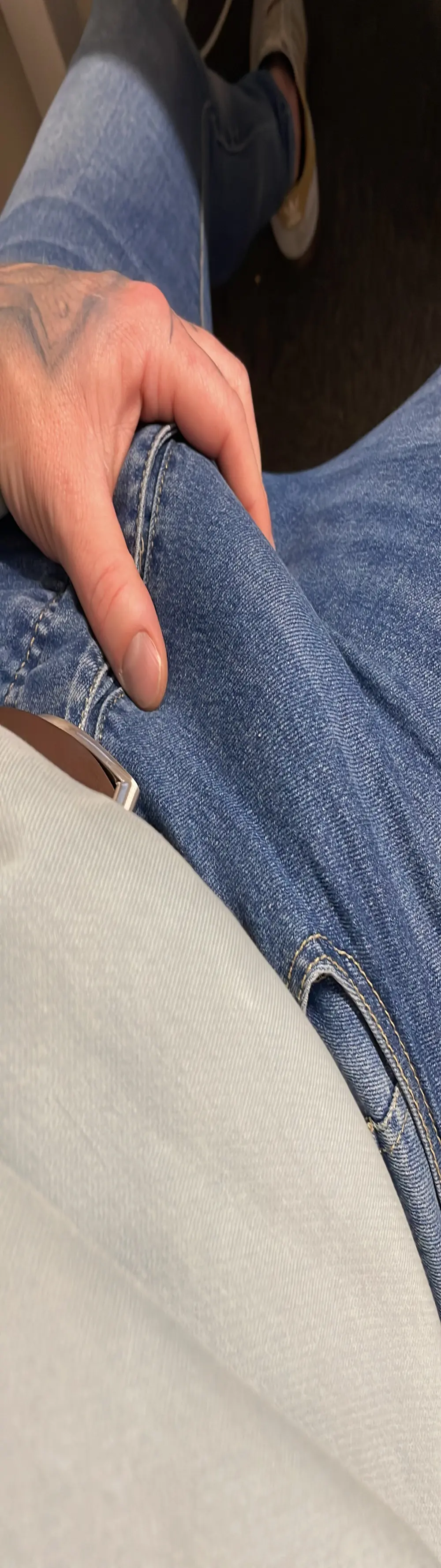 Bigthickck