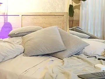 Stripchat Free Porn Cam of Dalahia_Rush