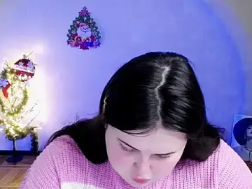 Stripchat Best Webcam of Emily_Mo