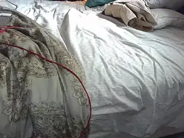 Stripchat Sex Chat of Joshc405