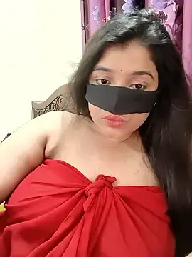 Stripchat Adult Video Chat of Joya-02