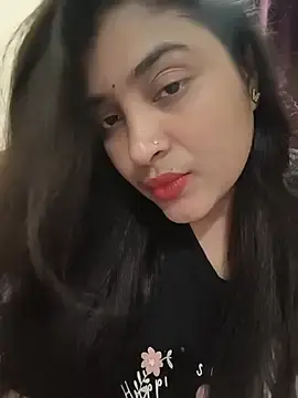 Stripchat Best live sex cam show of Joya-02