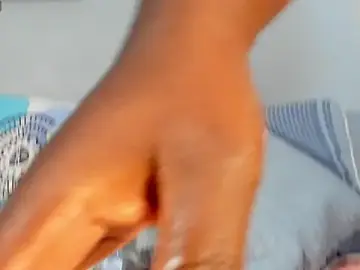 Stripchat Sex Chat of Lexxa_W