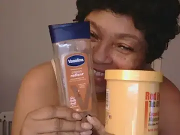 Stripchat Best Webcam of MSweetLindaParks