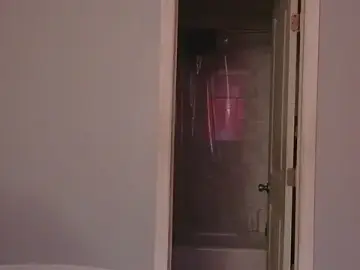 Stripchat Sex Chat of MSweetLindaParks