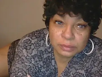 Stripchat Adult Webcams of MSweetLindaParks