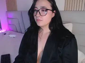 Stripchat Sex Cam of Miss_Loise