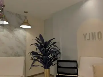 Stripchat Sex Cam of MollySundersX