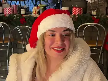 Stripchat Adult Webcam of Monageil