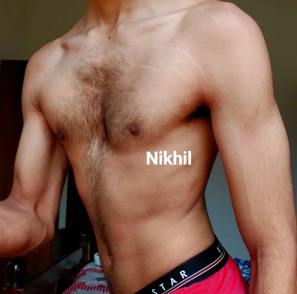 Nikhil6979
