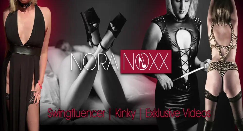NoraNoxx