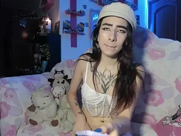Stripchat Watch Live Sex Cams of Rebecahart