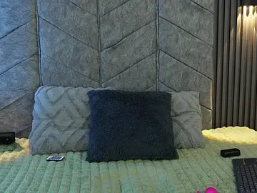 Stripchat Adult Webcams of Rynka_