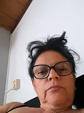 Stripchat Free Live Porn of Sharongirl07