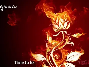 Stripchat Adult Webcams of Sympathy_for_the_devil