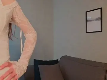 Stripchat Sex Chat of fancy_bella_