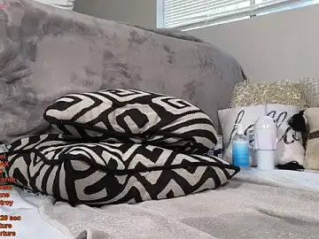 Stripchat Adult Video Chat of hayleex_x