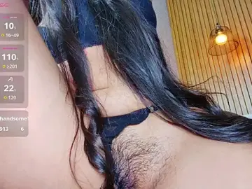 Stripchat Private Sex Chat of lizza_oss