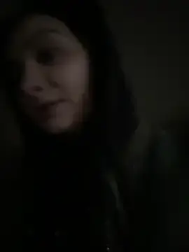 Stripchat Adult Webcam of lunalovelee