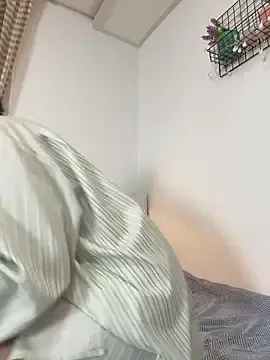 Stripchat Private Sex Chat of lunalovelee