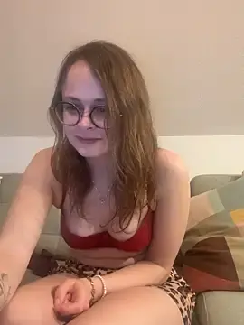 Stripchat Best Webcam of norafack33