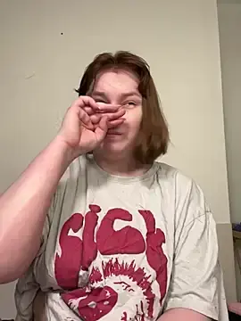 Stripchat Free Live Porn of soft_focus