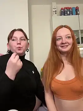 Stripchat Private Sex Chat of soft_focus