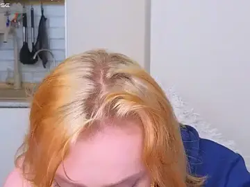 Stripchat Free Porn Cam of soft_focus