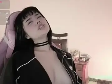 Stripchat Live Porn of sweet_soup