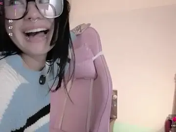 Stripchat Best live sex cam show of sweet_soup