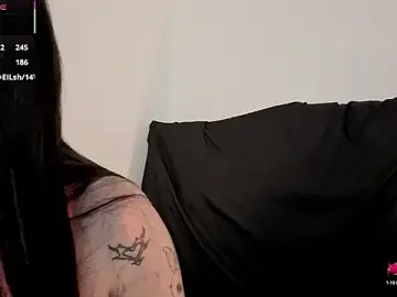 Stripchat Best live sex cam show of sweet_soup