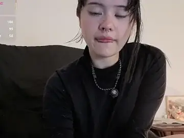 Stripchat Private Sex Chat of sweet_soup