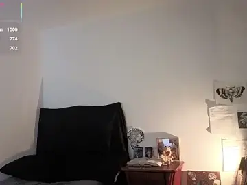 Stripchat Best live sex cam show of sweet_soup
